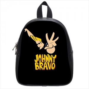 http://www.starsonstuff.com/17777-thickbox/johnny-bravo-school-bag-small.jpg