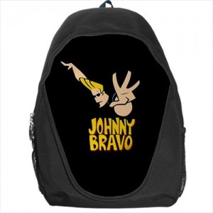 http://www.starsonstuff.com/17780-thickbox/johnny-bravo-rucksack-backpack.jpg