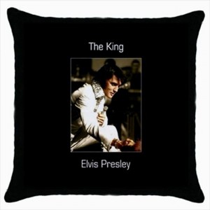 http://www.starsonstuff.com/17787-thickbox/elvis-presley-cushion-cover.jpg