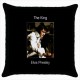 Elvis Presley - Cushion Cover