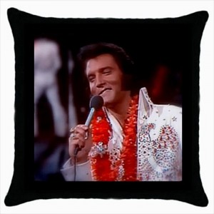 http://www.starsonstuff.com/17865-thickbox/elvis-presley-cushion-cover.jpg