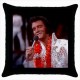 Elvis Presley - Cushion Cover