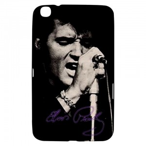 http://www.starsonstuff.com/17910-thickbox/elvis-presley-samsung-galaxy-tab-3-8-t3100-case.jpg