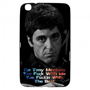 http://www.starsonstuff.com/17918-thickbox/al-pacino-scarface-samsung-galaxy-tab-3-8-t3100-case.jpg