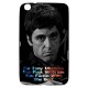 Al Pacino Scarface - Samsung Galaxy Tab 3 8" T3100 Case