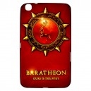 Game Of Thrones Baratheon - Samsung Galaxy Tab 3 8" T3100 Case