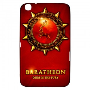 http://www.starsonstuff.com/17931-thickbox/game-of-thrones-baratheon-samsung-galaxy-tab-3-8-t3100-case.jpg