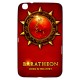 Game Of Thrones Baratheon - Samsung Galaxy Tab 3 8" T3100 Case