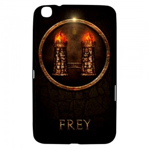 http://www.starsonstuff.com/17934-thickbox/game-of-thrones-frey-samsung-galaxy-tab-3-8-t3100-case.jpg