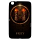 Game Of Thrones Frey - Samsung Galaxy Tab 3 8" T3100 Case