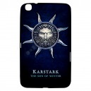 Game Of Thrones Karstark - Samsung Galaxy Tab 3 8" T3100 Case