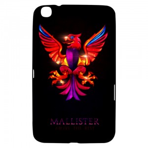 http://www.starsonstuff.com/17939-thickbox/game-of-thrones-mallister-samsung-galaxy-tab-3-8-t3100-case.jpg