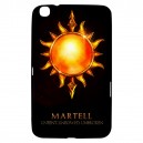 Game Of Thrones Martell - Samsung Galaxy Tab 3 8" T3100 Case