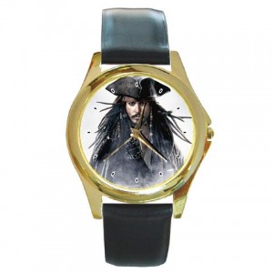 http://www.starsonstuff.com/1807-2169-thickbox/johnny-depp-jacksparrow-gold-tone-metal-watch.jpg