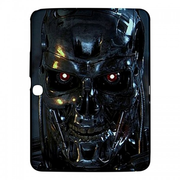 for android instal Alt-Tab Terminator 6.0
