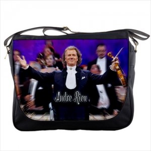 http://www.starsonstuff.com/18124-thickbox/andre-rieu-messenger-bag.jpg