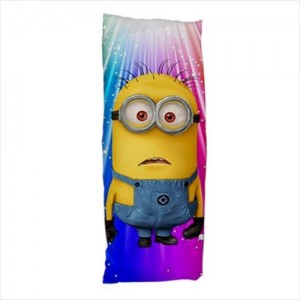 http://www.starsonstuff.com/18146-thickbox/despicable-me-dakimakura-body-pillow-case.jpg