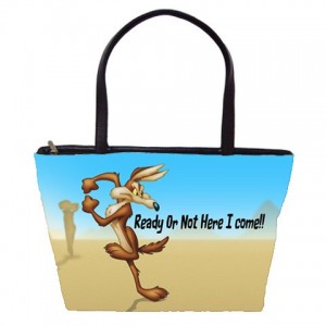 http://www.starsonstuff.com/1840-2235-thickbox/wile-e-coyote-classic-shoulder-bag.jpg