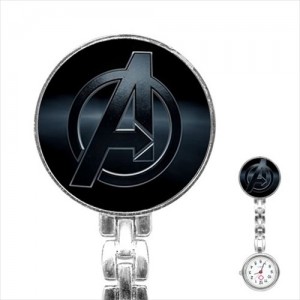 http://www.starsonstuff.com/18405-thickbox/marvel-avengers-stainless-steel-nurses-fob-watch.jpg