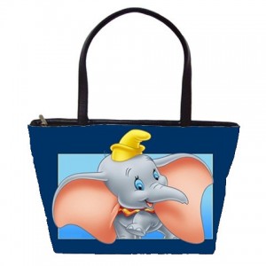 http://www.starsonstuff.com/1842-2237-thickbox/disney-dumbo-classic-shoulder-bag.jpg