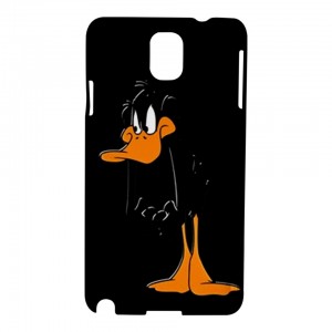 http://www.starsonstuff.com/18542-thickbox/daffy-duck-samsung-galaxy-note-3-n9005-case.jpg