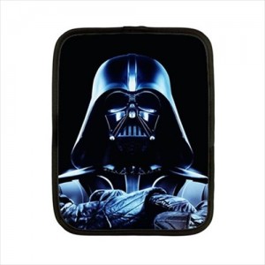 http://www.starsonstuff.com/18566-thickbox/star-wars-darth-vader-7-netbook-laptop-case.jpg