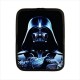 Star Wars Darth Vader - 7" Netbook/Laptop Case