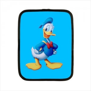 http://www.starsonstuff.com/18610-thickbox/disney-donald-duck-7-netbook-laptop-case.jpg