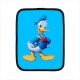 Disney Donald Duck - 7" Netbook/Laptop case