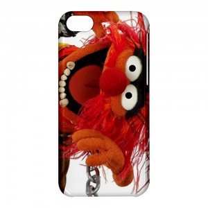 http://www.starsonstuff.com/18639-thickbox/the-muppets-animal-apple-iphone-5c-case.jpg