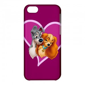 http://www.starsonstuff.com/18652-thickbox/disney-lady-and-the-tramp-apple-iphone-5c-case.jpg