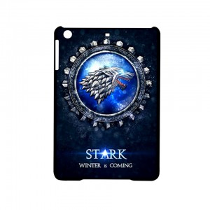 http://www.starsonstuff.com/18862-thickbox/game-of-thrones-stark-apple-ipad-mini-2-retina-case.jpg