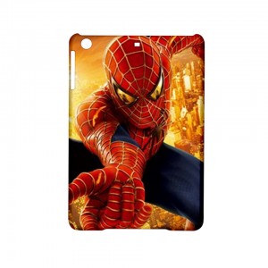 http://www.starsonstuff.com/18878-thickbox/spiderman-apple-ipad-mini-2-retina-case.jpg