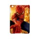 Spiderman - Apple iPad Mini 2 Retina Case