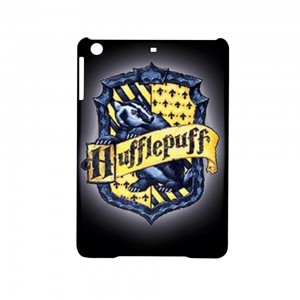 http://www.starsonstuff.com/18906-thickbox/harry-potter-hufflepuff-apple-ipad-mini-2-retina-case.jpg