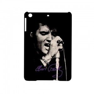 http://www.starsonstuff.com/18960-thickbox/elvis-presley-apple-ipad-mini-2-retina-case.jpg