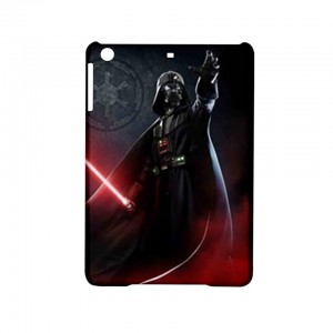 http://www.starsonstuff.com/18970-thickbox/star-wars-darth-vader-apple-ipad-mini-2-retina-case.jpg