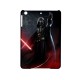 Star Wars Darth Vader - Apple iPad Mini 2 Retina Case