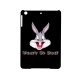 Bugs Bunny Whats Up Doc - Apple iPad Mini 2 Retina Case