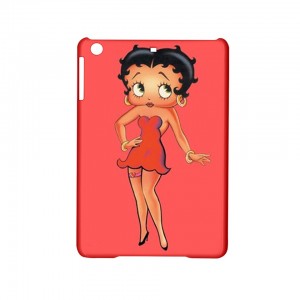 http://www.starsonstuff.com/18982-thickbox/betty-boop-apple-ipad-mini-2-retina-case.jpg