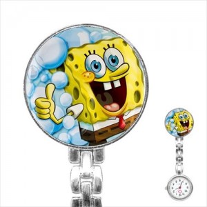 http://www.starsonstuff.com/19018-thickbox/spongebob-squarepants-stainless-steel-nurses-fob-watch.jpg