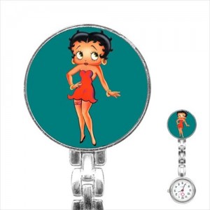 http://www.starsonstuff.com/19072-thickbox/betty-boop-stainless-steel-nurses-fob-watch.jpg