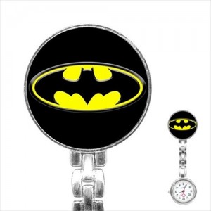 http://www.starsonstuff.com/19074-thickbox/batman-stainless-steel-nurses-fob-watch.jpg