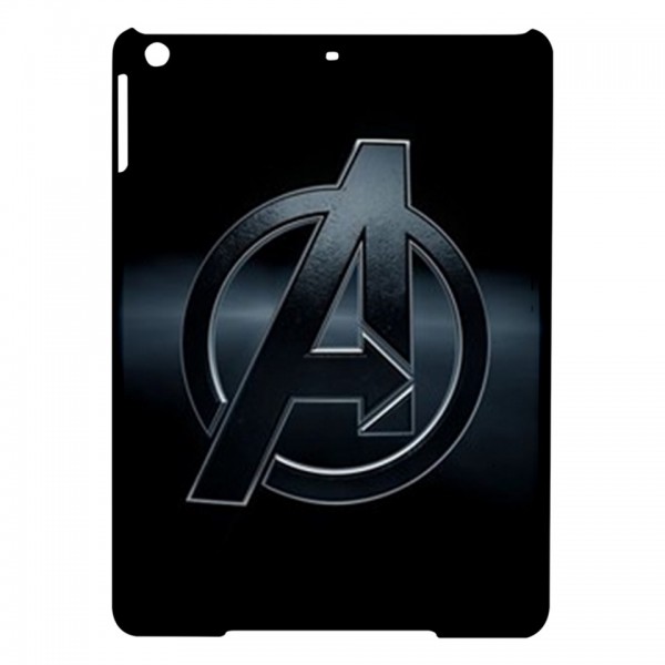 The Avengers instal the new for apple