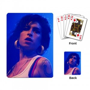 http://www.starsonstuff.com/193-260-thickbox/amy-winehouse-playing-cards.jpg