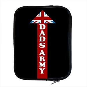 http://www.starsonstuff.com/19301-thickbox/dads-army-apple-ipad-2-3-4-ipad-air-soft-zip-case.jpg