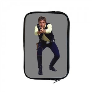 http://www.starsonstuff.com/19360-thickbox/star-wars-han-solo-apple-ipad-mini-mini-2-retina-soft-zip-case.jpg