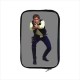 Star Wars Han Solo - Apple iPad Mini/Mini 2 Retina Soft Zip Case