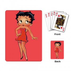 http://www.starsonstuff.com/194-261-thickbox/betty-boop-playing-cards.jpg