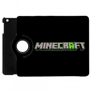 http://www.starsonstuff.com/19409-thickbox/minecraft-apple-ipad-mini-book-style-360-rotatable-flip-case.jpg